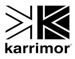 Karrimor