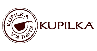 Kupilka