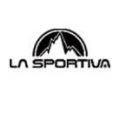 La Sportiva