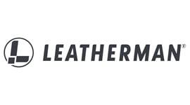 Leatherman