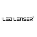 Ledlenser