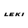 Leki