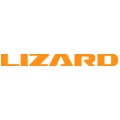 Lizard