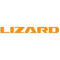 Lizard