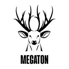 Megaton