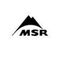 MSR