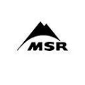 Msr