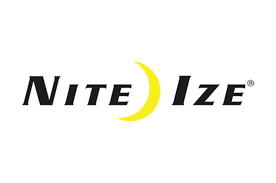 Niteize