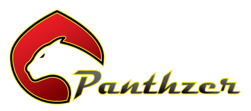 Panthzer