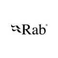 Rab