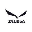 Salewa