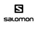 Salomon