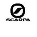 SCARPA