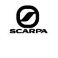 Scarpa