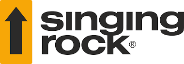 Singingrock