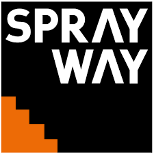 Sprayway