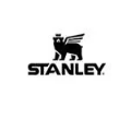 Stanley