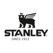 Stanley