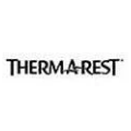 Thermarest