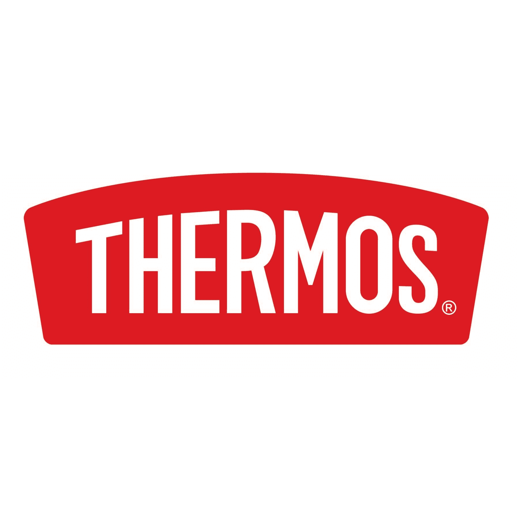 Thermos