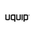 Uquip