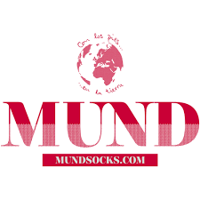 Mund Socks