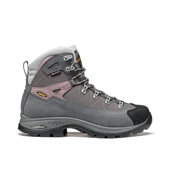 Asolo Finder Su Gecirmez Kad n Outdoor Bot