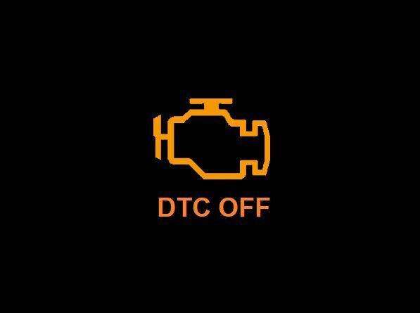 DTC OFF Arıza Çözüm Hizmeti