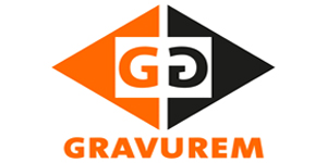 Gravurem