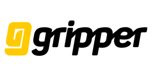 Gripper