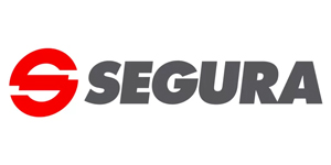 Segura