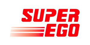 Super Ego