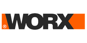 Worx