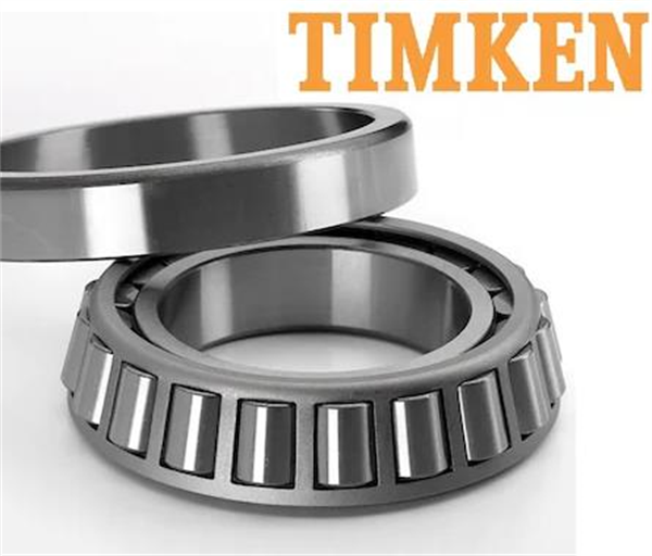 30204 RULMAN TIMKEN (20X47X15,25)