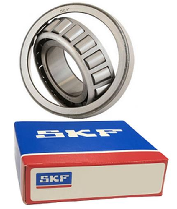 32307 RULMAN SKF (35X80X32.75)