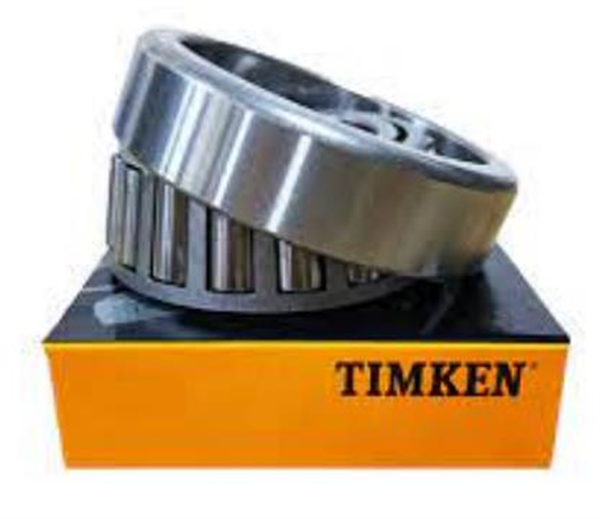 33205 RULMAN TIMKEN (25X52X22)