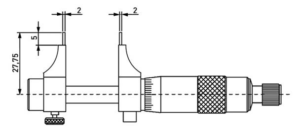 asimeto-as-203-dijital-ic-cap-mikromet-f132-e.jpg