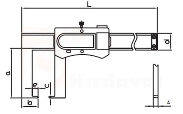 asimeto-as-309-dijital-dis-kanal-kumpa-02f42b.jpg