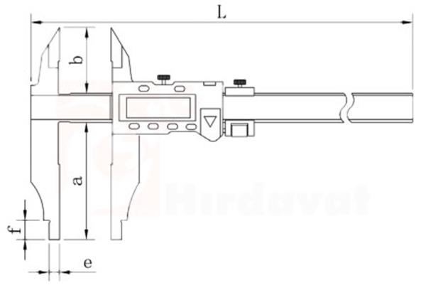 asimeto-as-315-agir-is-cift-cene-dijit-d9a293.jpg