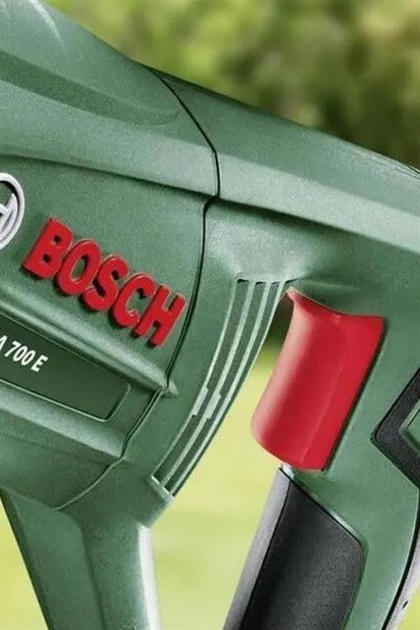 Bosch Tilk Kuyruğu Testere PSA700E