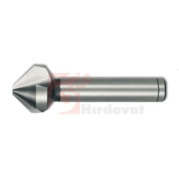 bucovice-tools-havsa-freze-10mm-din-33--9440-.jpg