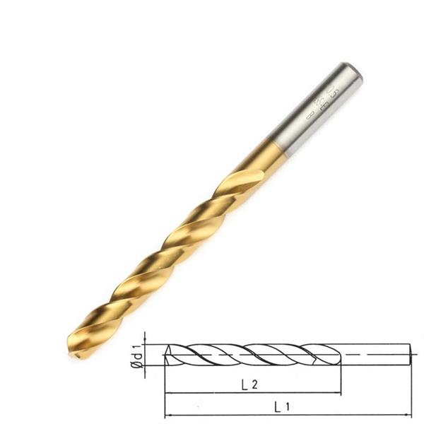 drillcraft-matkap-ucu-3mm-din-338-hss--b-b098.jpg