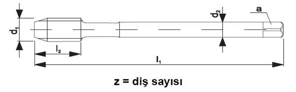 narex-g34-makina-kilavuzu-din-5156d-ti-a1ca36.jpg