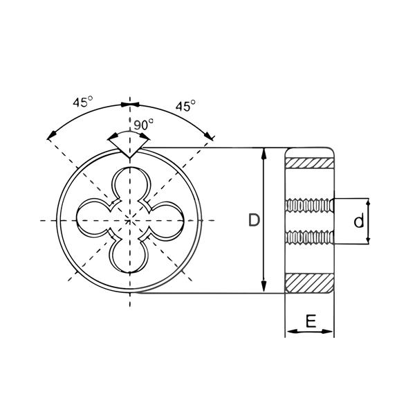 pld-m27-pafta-hss-din-223-7c42ec.jpg