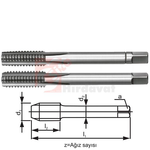 pld-unf-12-el-takim-kilavuzu-din-2181--156-4b.jpg