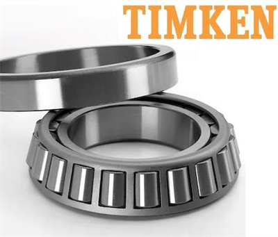 30204 RULMAN TIMKEN (20X47X15,25)