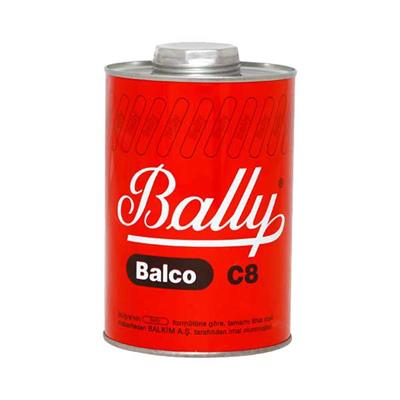 Bally Balco C8 1 kg