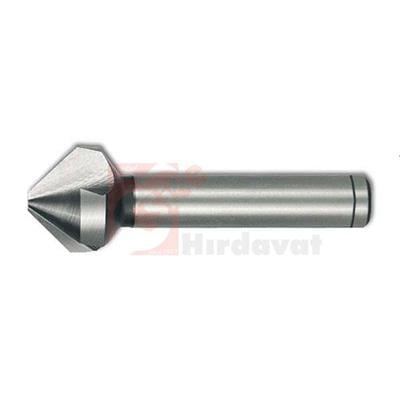 bucovice-tools-havsa-freze-8mm-din-335-02adc1.jpg