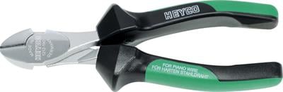 HEYCO Yan Keski 160 mm