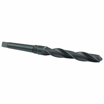 IAT Konik Matkap Ucu 12.5mm DIN 345 HSS